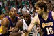 Lakers_medium