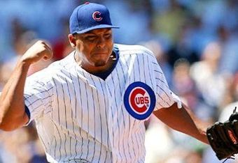 Mlb_u_czambrano_412_crop_340x234