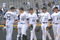 13232257_cardinals_v_rockies_small