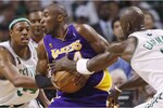 Celtics_crop_150x100
