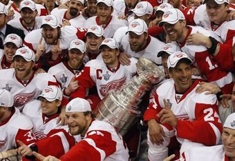 Large_00stanley_crop_340x234