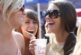 Ole_miss_crop_340x234