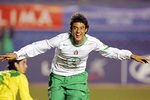 Carlosvela_468x279_crop_150x100