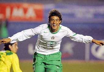 Carlosvela_468x279_crop_340x234