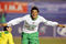 Carlosvela_468x279_small