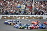 28573892_daytona_500_crop_150x100