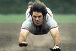 Pete-rose_crop_150x100
