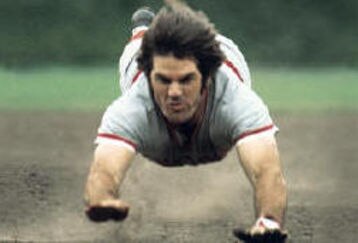 Pete-rose_feature