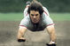 Pete-rose_medium