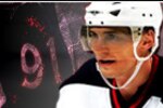 Sergei_fedorov1_crop_150x100
