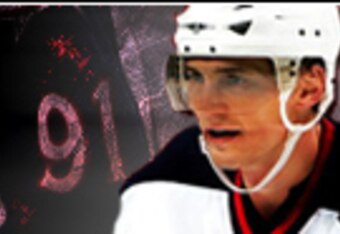 Sergei_fedorov1_crop_340x234