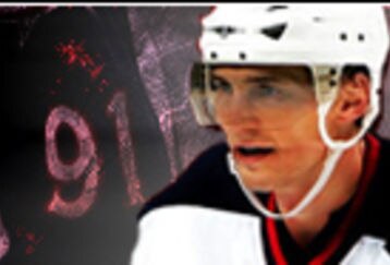 Sergei_fedorov1_feature