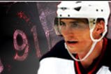 Sergei_fedorov1_more_feature