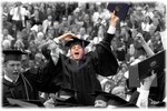 Graduation_crop_150x100