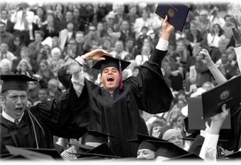Graduation_crop_340x234