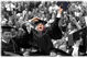 Graduation_medium