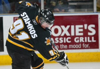 Stamkos_crop_340x234