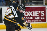 Stamkos_more_feature