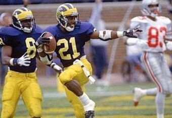Desmond-howard-425-sm_crop_340x234