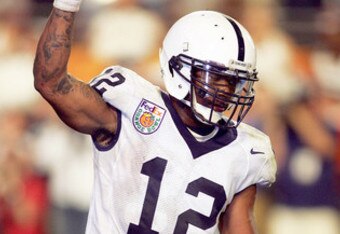 Michaelrobinson_crop_340x234
