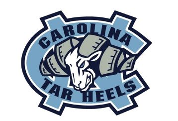 Unc_feature