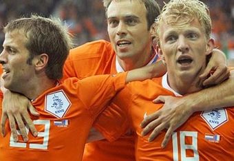 Holland_crop_340x234
