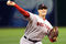 12076182_red_sox_v_athletics_small