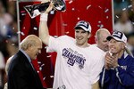 Eli_crop_150x100