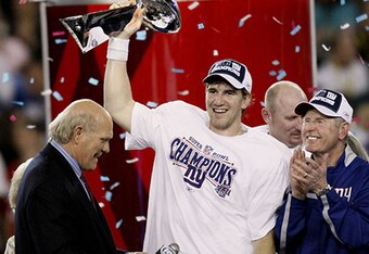 Eli_crop_340x234