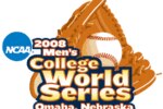 Cws_crop_150x100