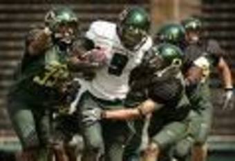 Blount_crop_340x234