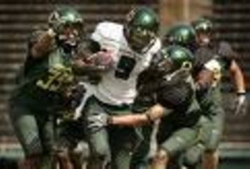 Blount_feature