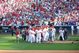 093007_180_medium