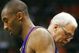 Kobe_phil_sad_medium