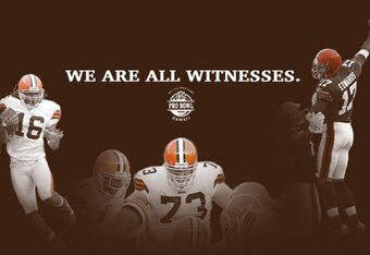 Probowlbrown3_crop_340x234