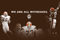 Probowlbrown3_small