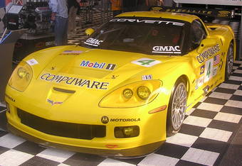 Saturday_4-16_pics_001_crop_340x234