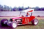 Johnny-benson-speedrome_crop_150x100