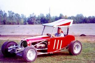 Johnny-benson-speedrome_crop_310x205