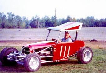 Johnny-benson-speedrome_crop_340x234