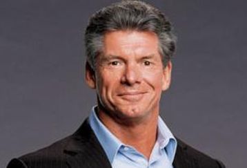 Vincemcmahon_feature