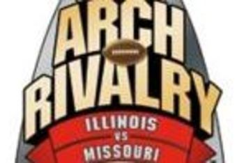 150px-archrivalrylogo_crop_340x234