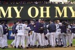 2001seattlemariners_crop_150x100
