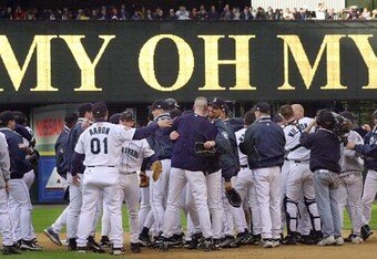 2001seattlemariners_crop_340x234