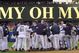2001seattlemariners_medium