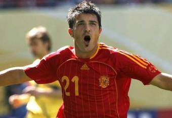 David-villa-2_crop_340x234