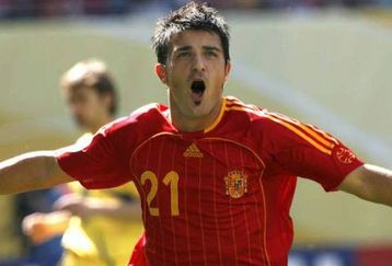 David-villa-2_feature