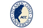 Acc_crop_150x100