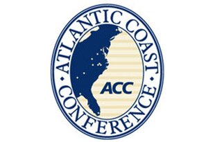 Acc_crop_310x205