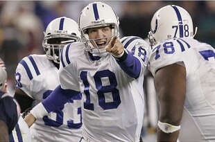 Coltsmanning_crop_310x205